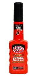 Aditiv combustibil benzina STP 51200 200ml Cod: 514 Automotive TrustedCars