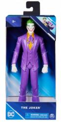 Spin Master DC Joker 24cm-es akciófigura - Spin Master 6066925/20141823