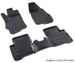  Covoare cauciuc tavita compatibile Audi A3 8V 2013-2020 Cod: 3D AP-1002 / A80-X101v6 Automotive TrustedCars