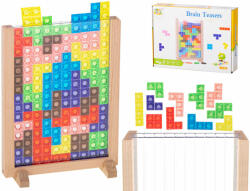  3D Tetris (KX5315)