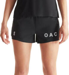 On Running Shorts OAC Rövidnadrág 1wd30240553 Méret M - top4sport
