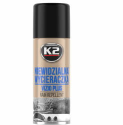 Spray anti ploaie parbriz VIZIO K2 K512 Automotive TrustedCars