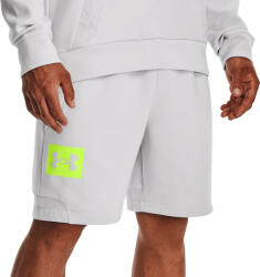 Under Armour UA SUMMIT KNIT SHORT Rövidnadrág 1366230-014 Méret S