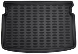 Covor portbagaj tavita premium compatibil Volkswagen Golf 7/8, Hatchback 2013-2020/ 2020-> Cod: PBX-704 Automotive TrustedCars