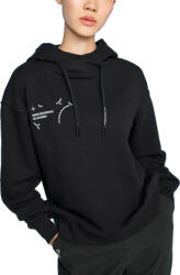 On Running Graphic Club Hoodie Kapucnis melegítő felsők 1wd30350299 Méret L