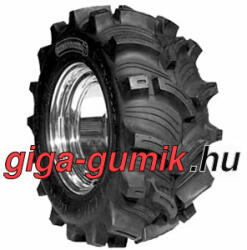 Kenda K538 ( 25x10.00-12 TL 50F ) - giga-gumik