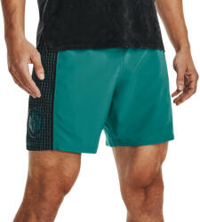 Under Armour Sorturi Under Armour UA Run Anywhere - Albastru - S