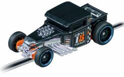 Carrera GO/GO+ 64223 Hot Wheels - Bone Shaker black pályaautó - hd-tech