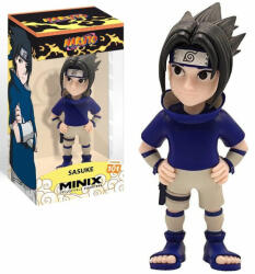 Flair Minix: Naruto - Szaszuke játékfigura 12 cm (11315)