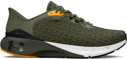Under Armour UA HOVR Machina 3 Clone Futócipő 3026729-301 Méret 44, 5 EU Férfi futócipő