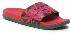 adidas Papucs adidas adilette Comfort Sandals IE4965 Bahmag/Bahmag/Cgreen 44_5 Női