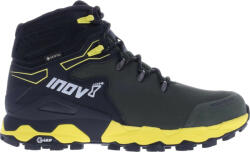 inov-8 ROCLITE PRO G 400 GTX v2 M Cipők 001073-olbkyw-s-01 Méret 46, 5 EU