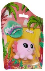 Flockies Gyűjthető Figurák Axolotl (S2) (FLO0404) - hellojatek