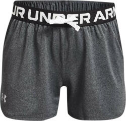 Under Armour Sorturi Under Armour Play Up Solid Shorts - Gri - YXS