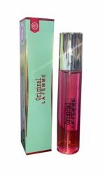 Chatler Original La Femme eau de parfum - Parfümös víz 30 ml