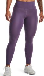 Under Armour FlyFast Elite Ankle Tight Leggings 1376820-571 Méret XS - top4running