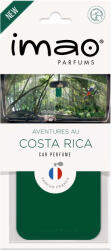 imao parfums Illatosító, prémium Imao Costa Rica