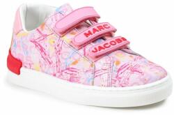 The Marc Jacobs Sneakers The Marc Jacobs W19137 S Roz