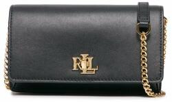 Lauren Ralph Lauren Geantă Lauren Ralph Lauren 432915377001 Black