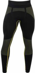 Ardon Varrás nélküli férfi funkcionális alsónadrág AKREC - M (H6156/M)