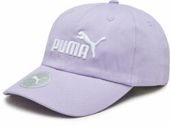 PUMA Baseball sapka Puma Essentials No. 1 Cap 024357 Vivid Violet 06 00 Női