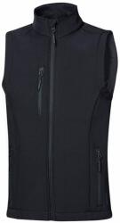 Ardon Vestă softshell bărbați SIMHIT - 4XL (H5970/4XL)
