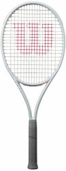 Wilson Shift 99L teniszütő (WR145511U3)