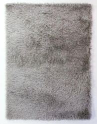 My carpet Bolti T2. FL. DAZZLE SILVER 160X230 szőnyeg (454186)