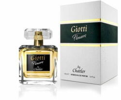  Chatler Giotti Flowers Woman eau de parfum - Illatosított víz 100 ml