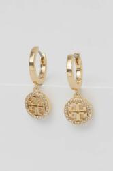 Tory Burch - Fülbevaló - arany Univerzális méret - answear - 69 990 Ft