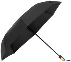  Barbra RPET esernyő (AP733363-10)