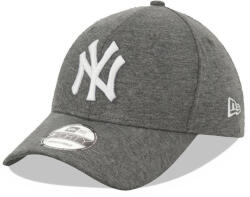New Era sapca gri 9forty jersey new york yankees