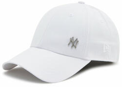 New Era Baseball sapka New Era Mlb Flawess Logo B 11209938 Fehér 00 Férfi