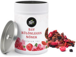 Manu tea Egy különleges nőnek - ajándék doboz 250g