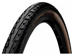 Continental Anvelopa Continental Ride Tour Puncture-ProTection 37-622 (28 1 3 8 1 5 8) negru maro