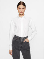 Pepe Jeans Ing Liza PL304704 Fehér Regular Fit (Liza PL304704)