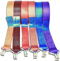 Chingi Expert Parte Lunga Cu Carlig (c952-7)