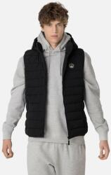 Dorko NOAH VEST MEN negru M