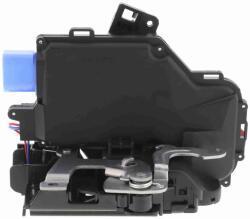 VEMO incuietoare usa VEMO Original Quality V10-85-0006 (V10-85-0006)