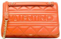 Valentino Geantă VBS51O05/ADA 048 arancio (VBS51O05/ADA 048 arancio)