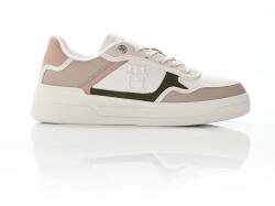 Tommy Hilfiger ESSENTIAL BASKET SNEAKER alb 41 - playersroom - 295,99 RON