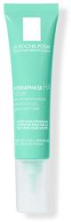 La Roche-Posay Gel concentrat hidratant pentru conturul ochilor - La Roche-Posay Hydraphase HA Eyes 15 ml