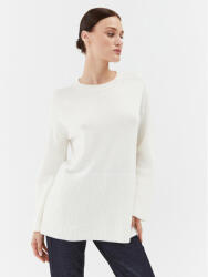 MARELLA Sweater Anta 2333664137200 Fehér Regular Fit (Anta 2333664137200)