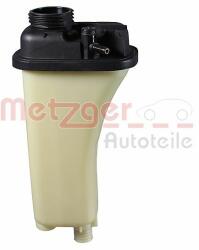 METZGER Vas de expansiune, racire METZGER 2140012 (2140012) - automobilus