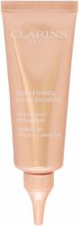 Clarins Extra-Firming Cou and Décolleté 75ml