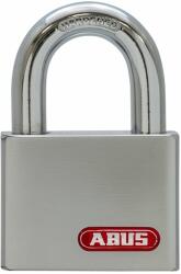 ABUS 838/70 (86499)