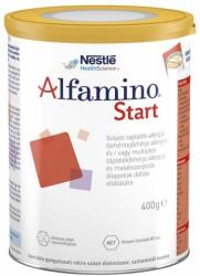  Tapszer: Alfamino Start 400g