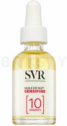 Laboratoires SVR Sensifine megújító olaj éjszakára Huile De Nuit 30 ml