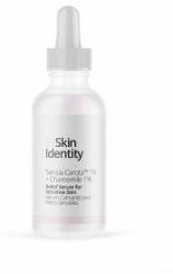 Skin Generics Serum Calmant Skin Generics Id Skin Identity 30 ml