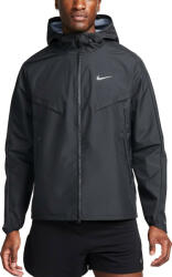 Nike M NK SF WINDRUNNER JACKET Kapucnis kabát fb8593-010 Méret L - top4sport
